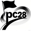 pc28开奖网站